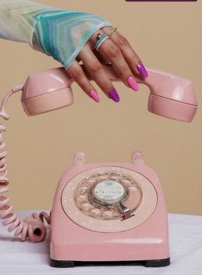 Turubai FAQ Aesthetic