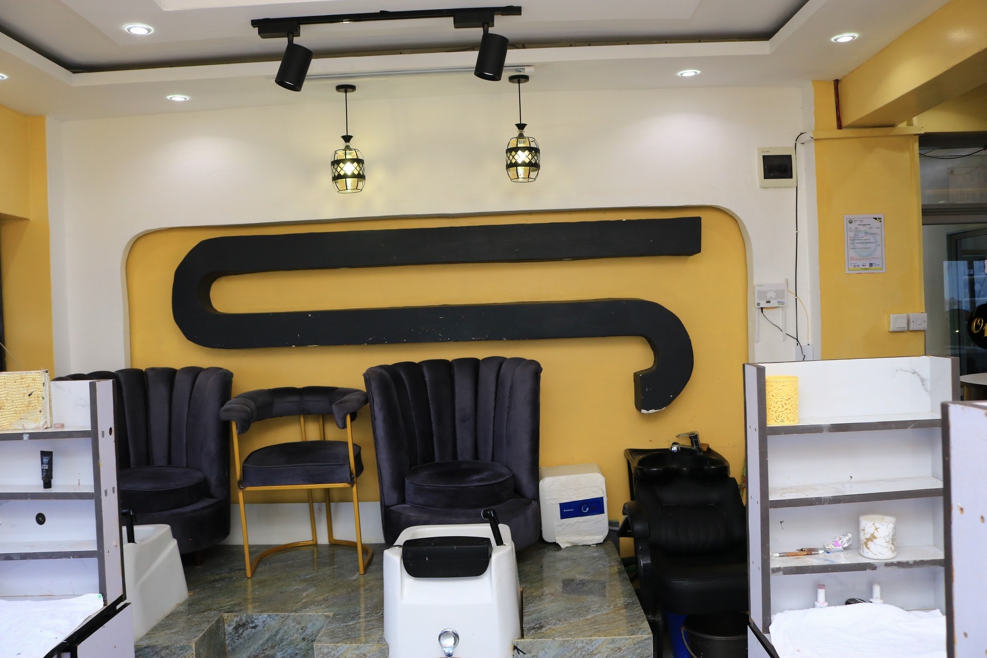 Emmy Achieng - TuruBabe