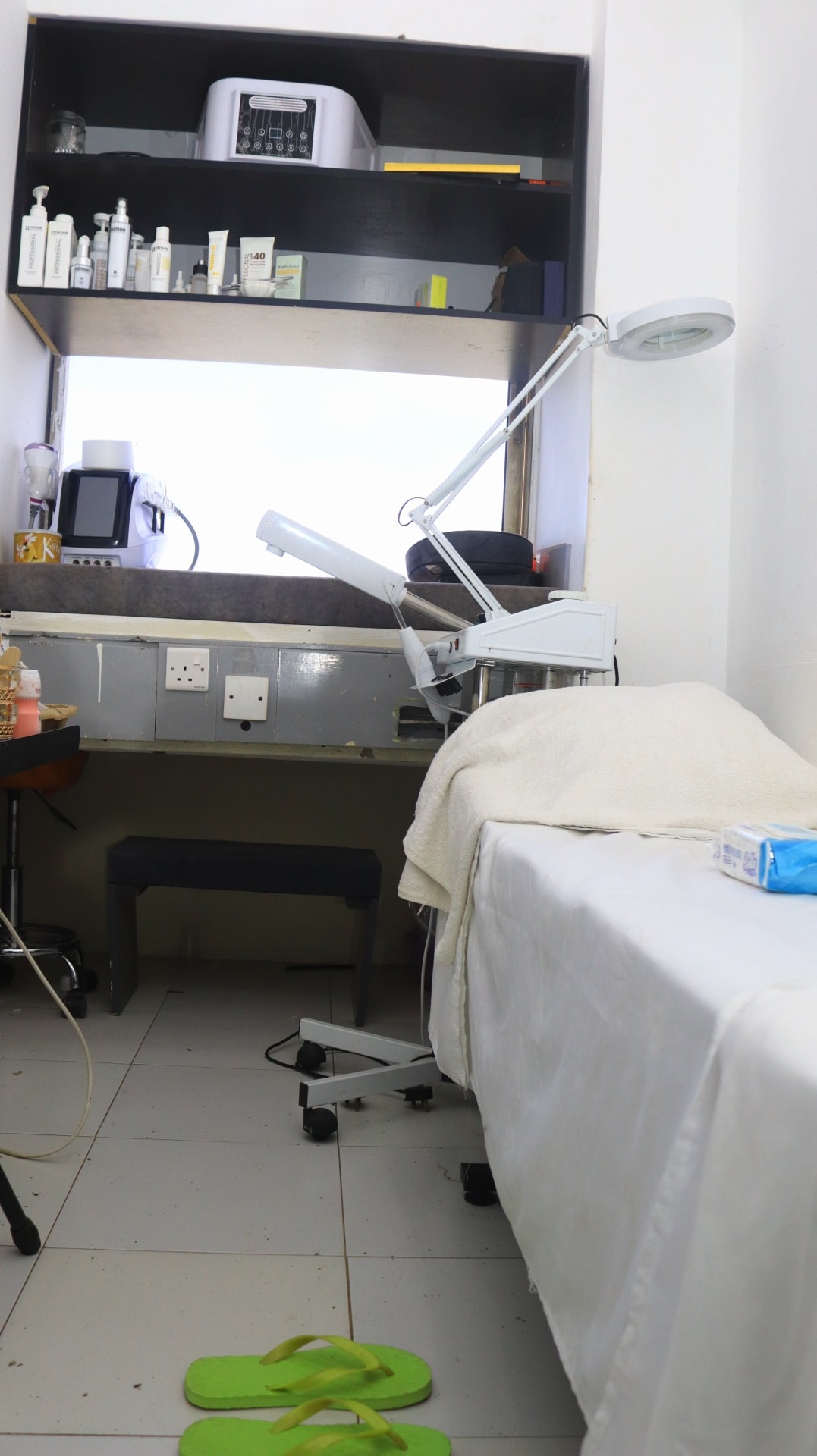 Kagwire Kathambi - TuruBabe